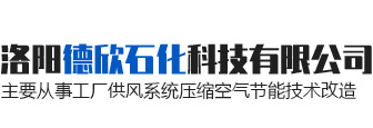 华体会平台